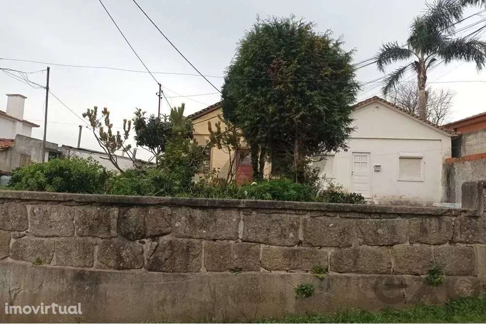 Bairro Residencial com 10 Moradias - Grande imagem: 3/8