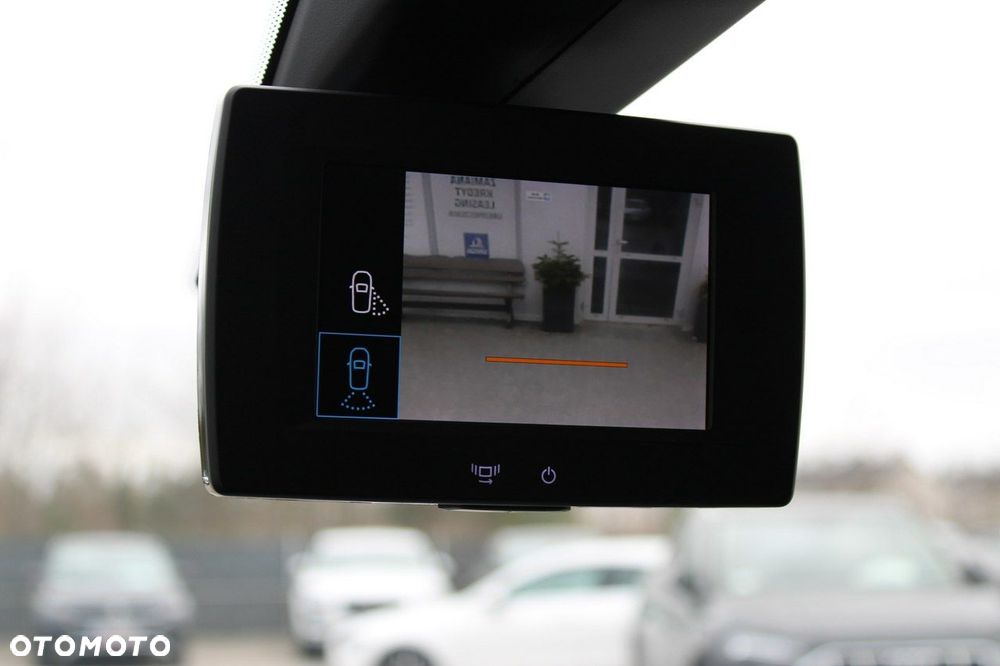 Peugeot Partner - 21