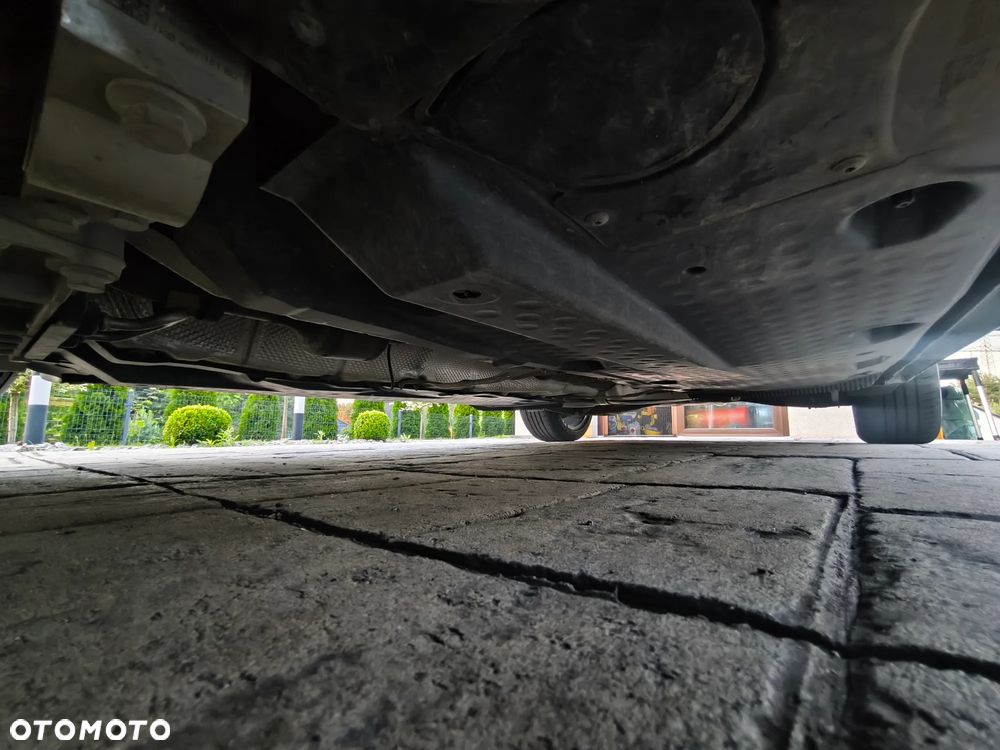 Volkswagen Golf 1.4 Team - 28