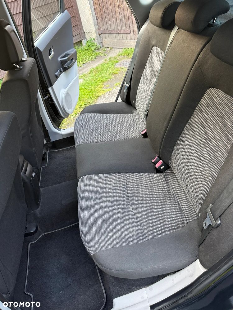 Kia Ceed 1.4 Comfort - 12
