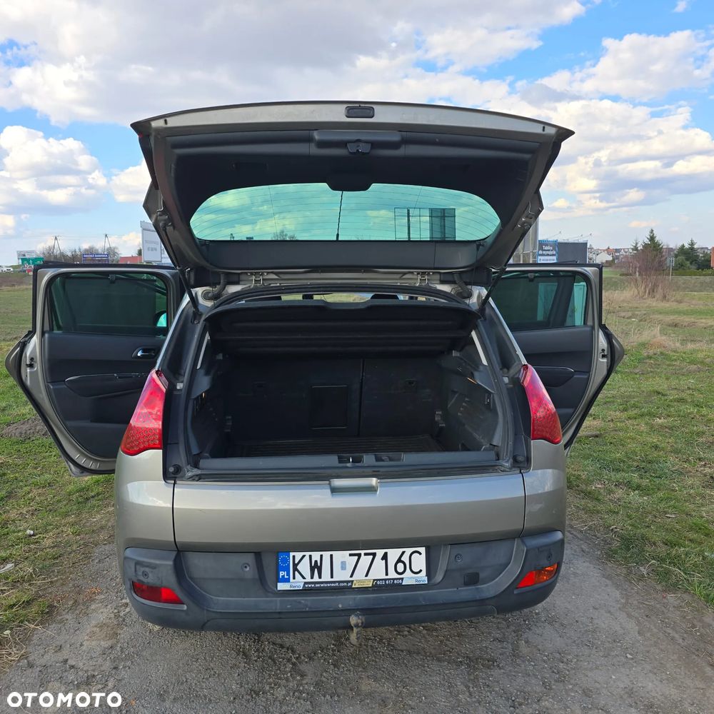 Peugeot 3008 ver-1-6-hdi-trendy - 14
