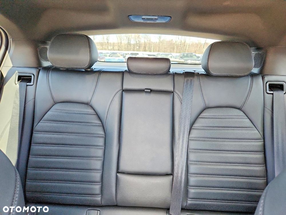 Alfa Romeo Stelvio 2.0 Turbo 16V AT8-Q4 Ti - 9