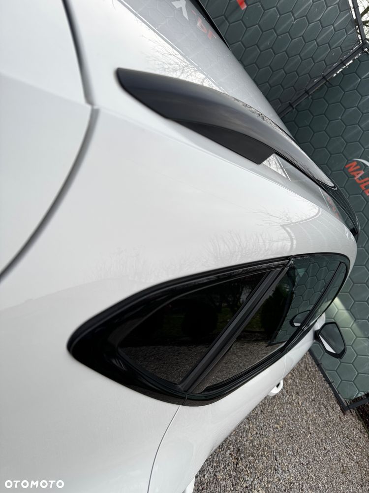 Cupra Formentor - 35