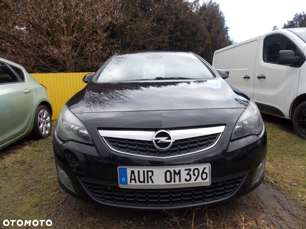 Toyota Verso 2.0 D-4D Sol plus - 32