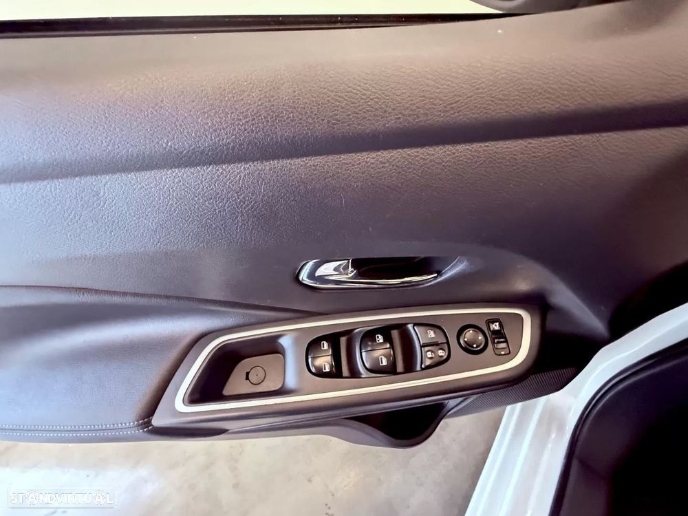 Nissan Micra 1.0 IG-T N-Sport - 57