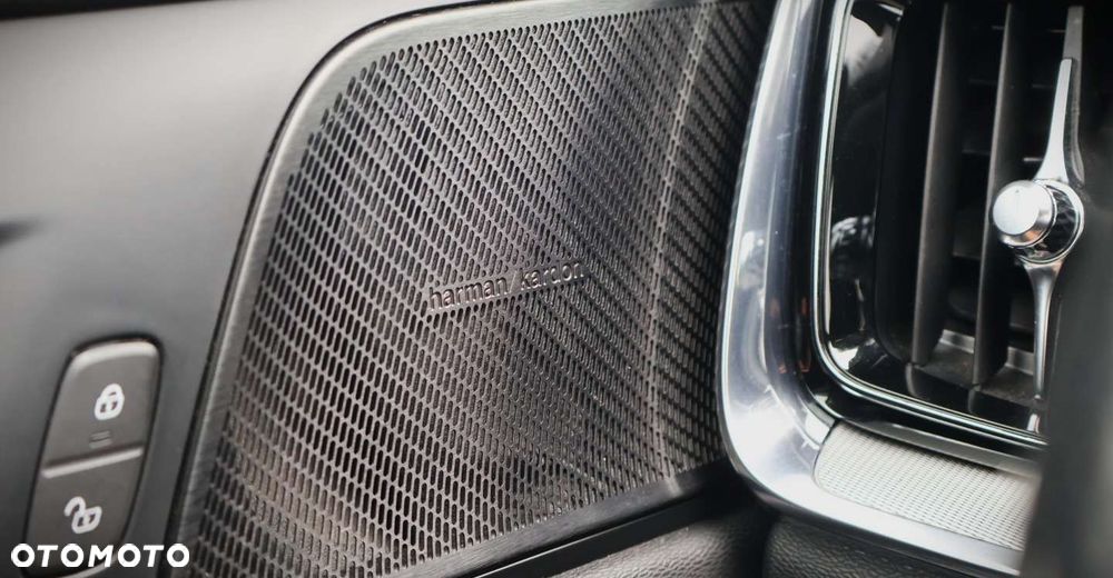 Volvo V60 - 24
