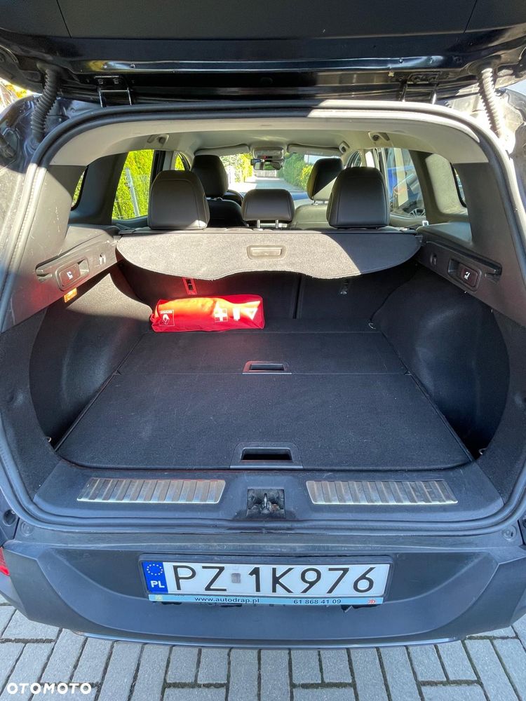 Renault Kadjar 1.2 Energy TCe Intens EDC - 23