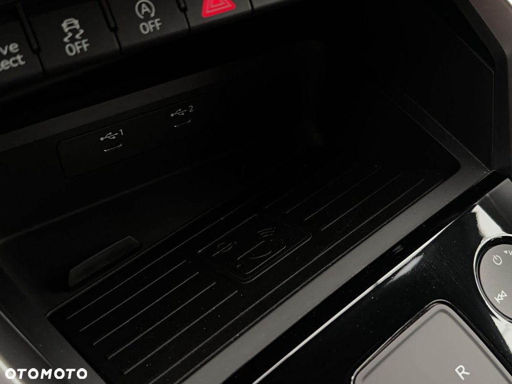 Audi RS3 Sportback TFSI Quattro S tronic - 31