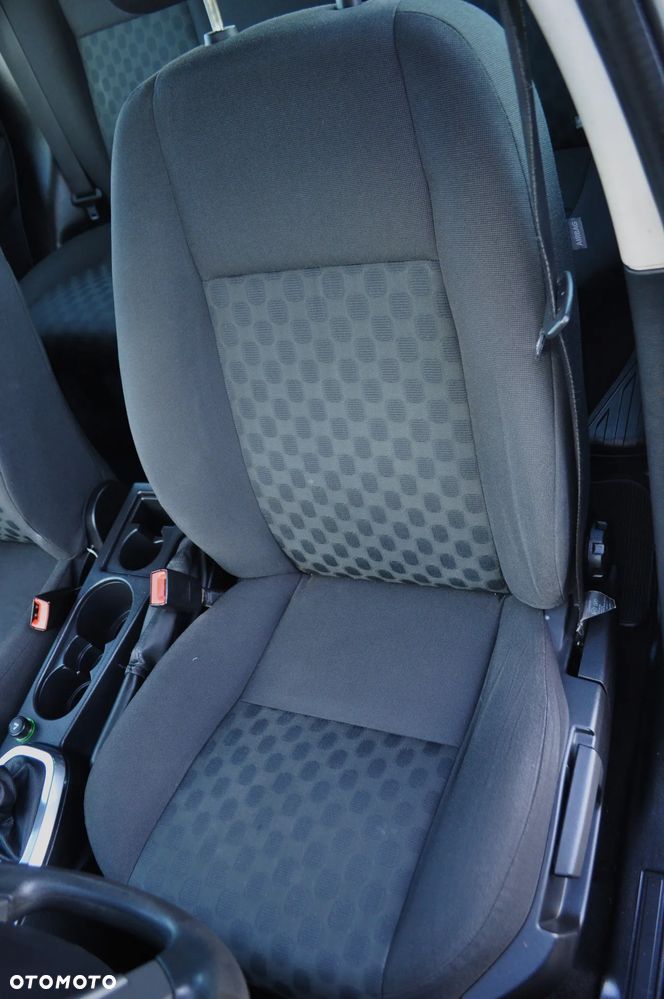 Land Rover Freelander - 20