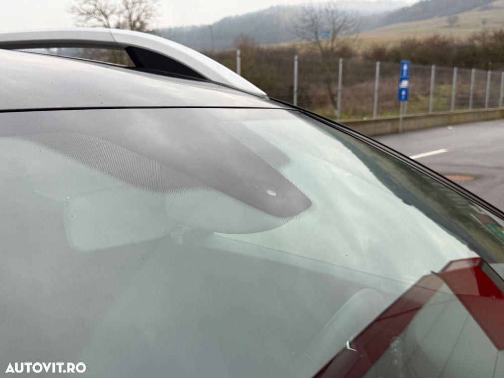 Dacia Duster SCe 115 4x2 Prestige - 14