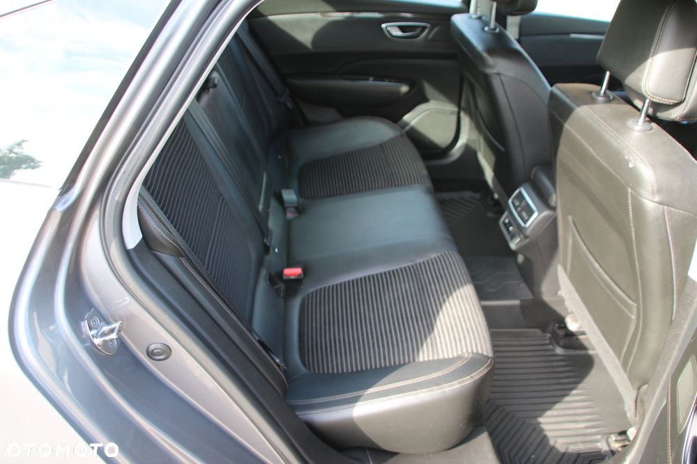 Renault Talisman 1.6 Energy dCi Intens - 21