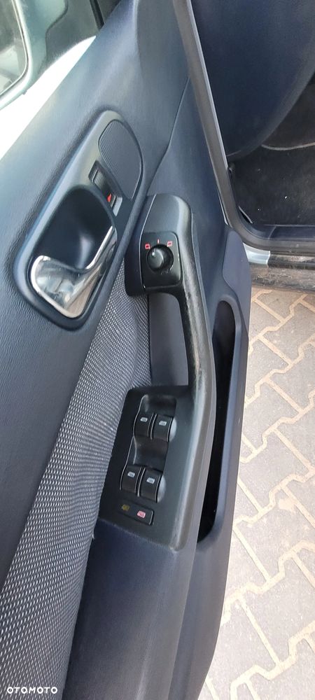 Audi A3 Sportback - 17