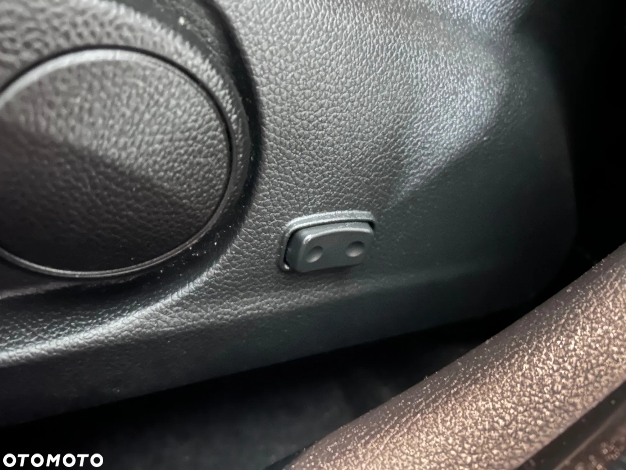 Hyundai i30 1.4 GO Plus - 12