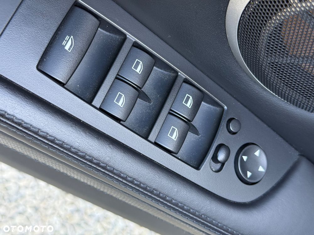 BMW M3 - 18