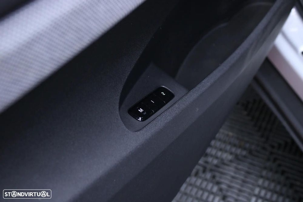 Polestar 2 Single Motor 69kWh - 13