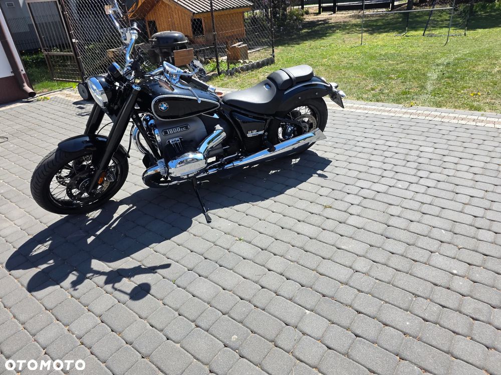 BMW R - 14