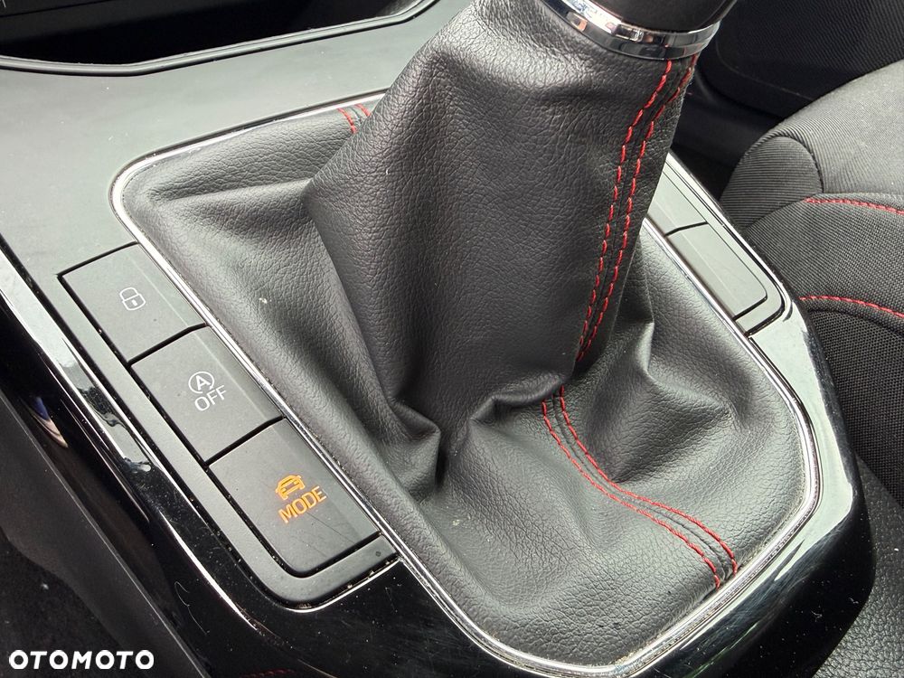 Seat Arona - 20