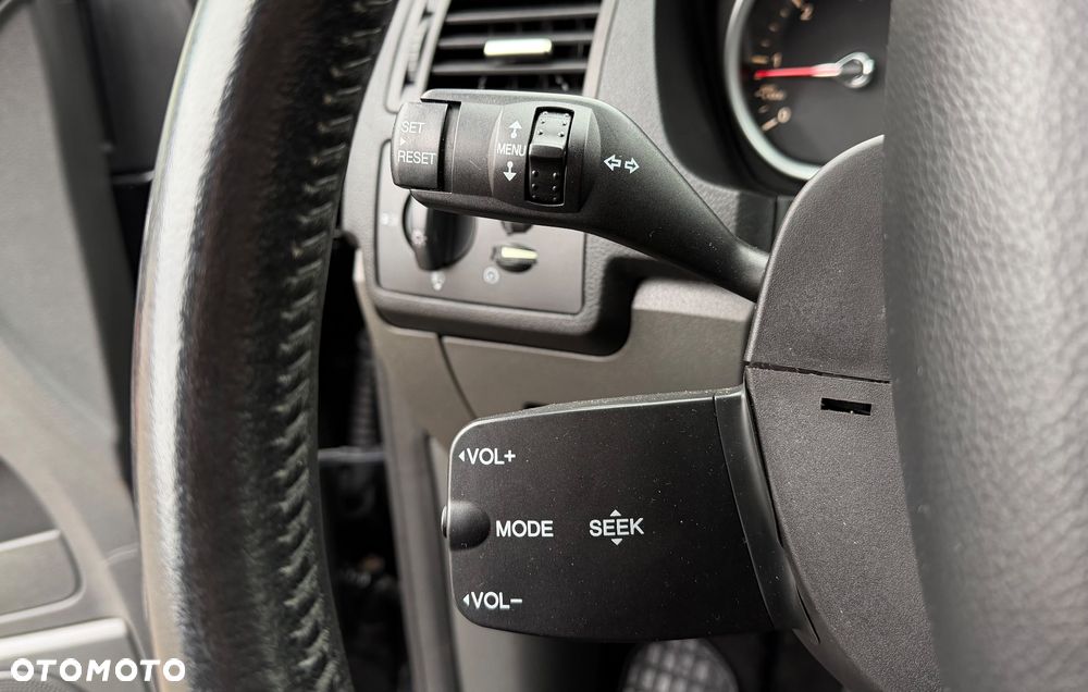 Ford Kuga 2.0 TDCi 4x4 Titanium - 23