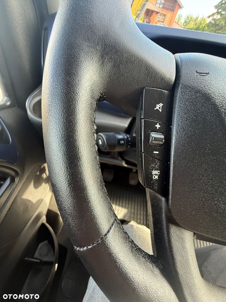 Iveco DAILY 35S15 - 25