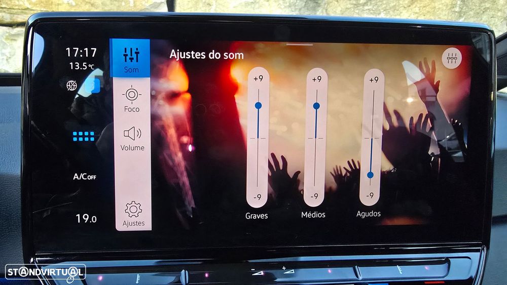 VW ID.3 Pro Performance - 31