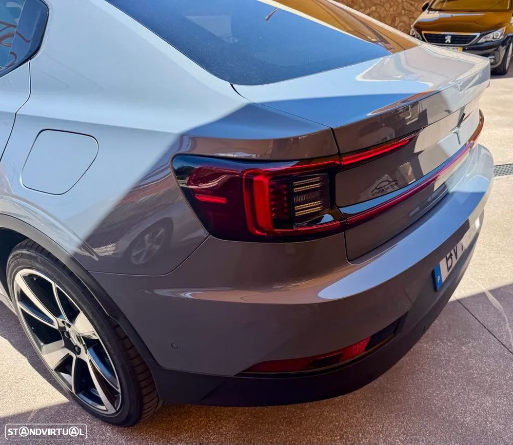Polestar 2 - 6