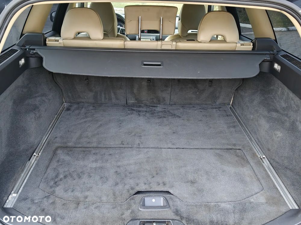 Volvo V70 2.0D Kinetic - 18