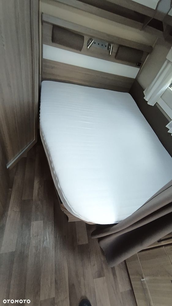 Kabe ROYAL 560 XL KS - 4