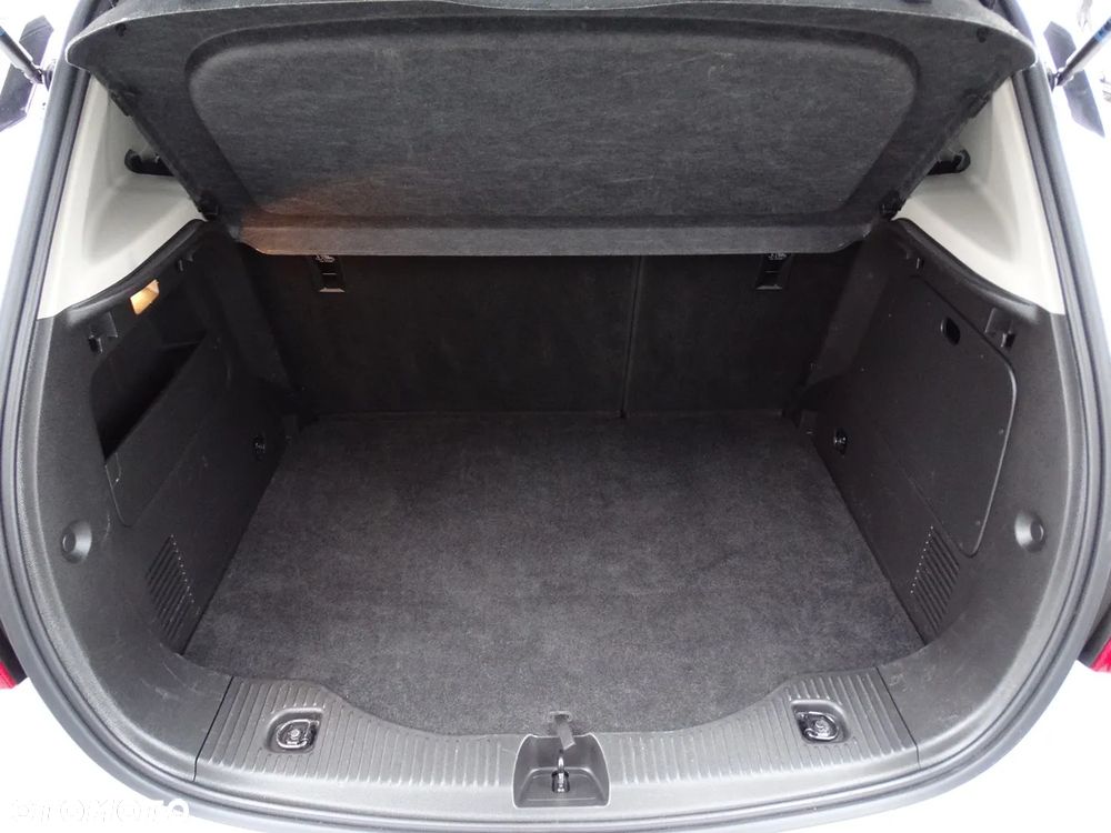 Opel Mokka X 1.6 CDTI Elite S&S - 14