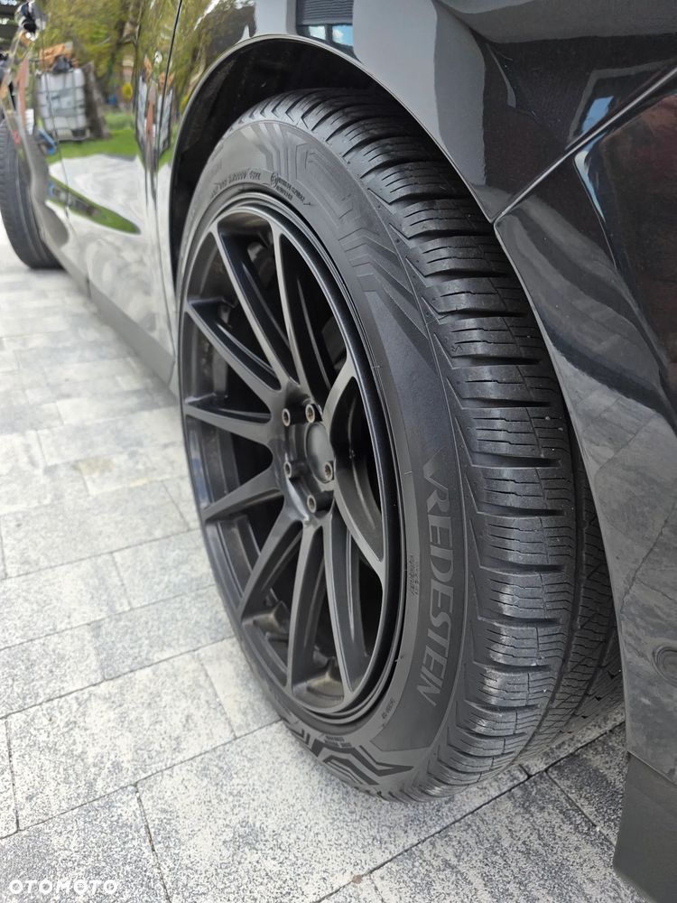 Ford S-Max - 8