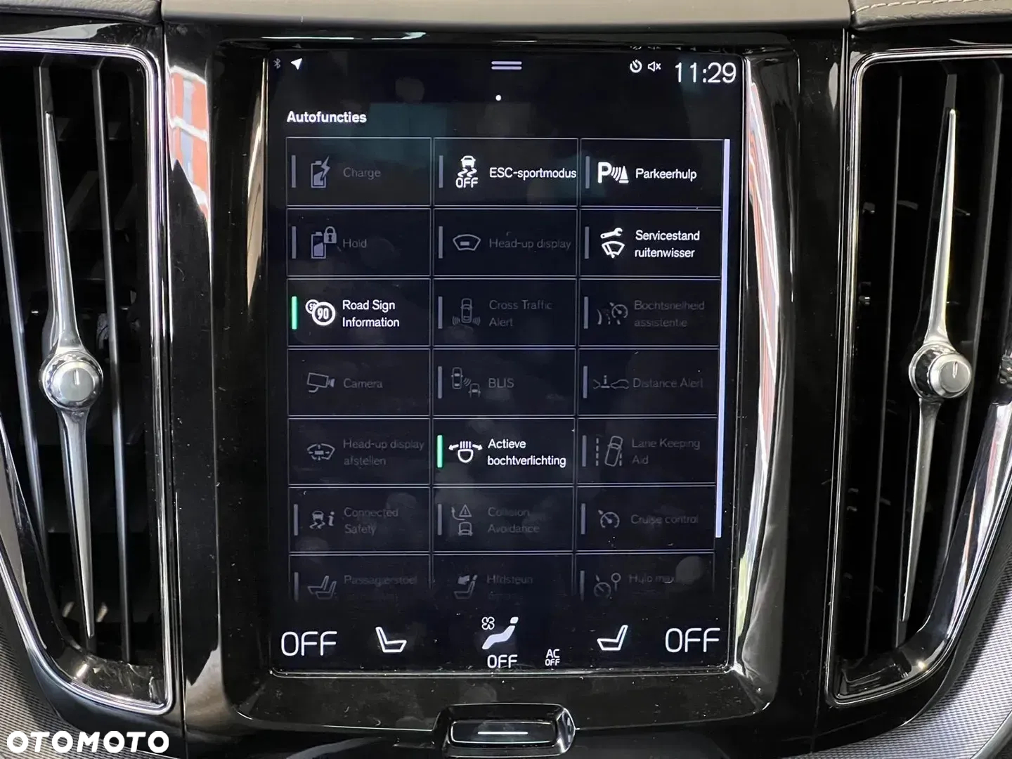 Volvo XC 60 - 15