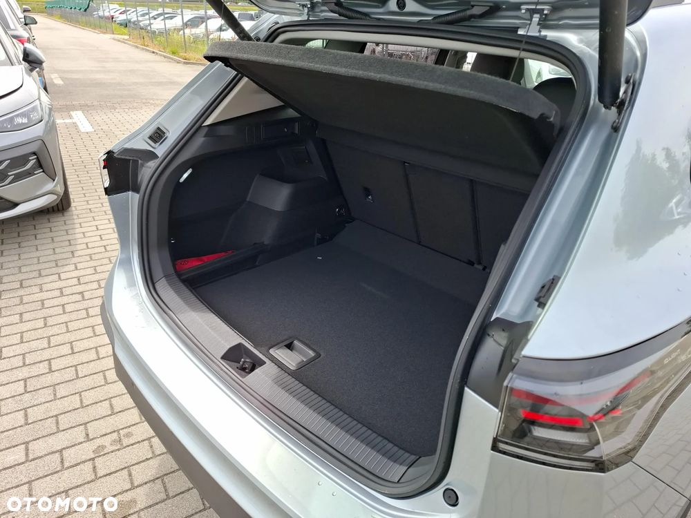 Volkswagen Tiguan 1.5 eTSI Life Plus DSG - 14