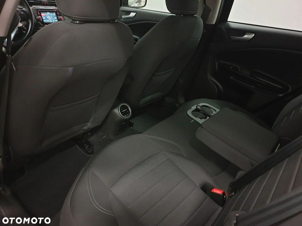 Alfa Romeo Giulietta 2.0 JTDM Sport - 24