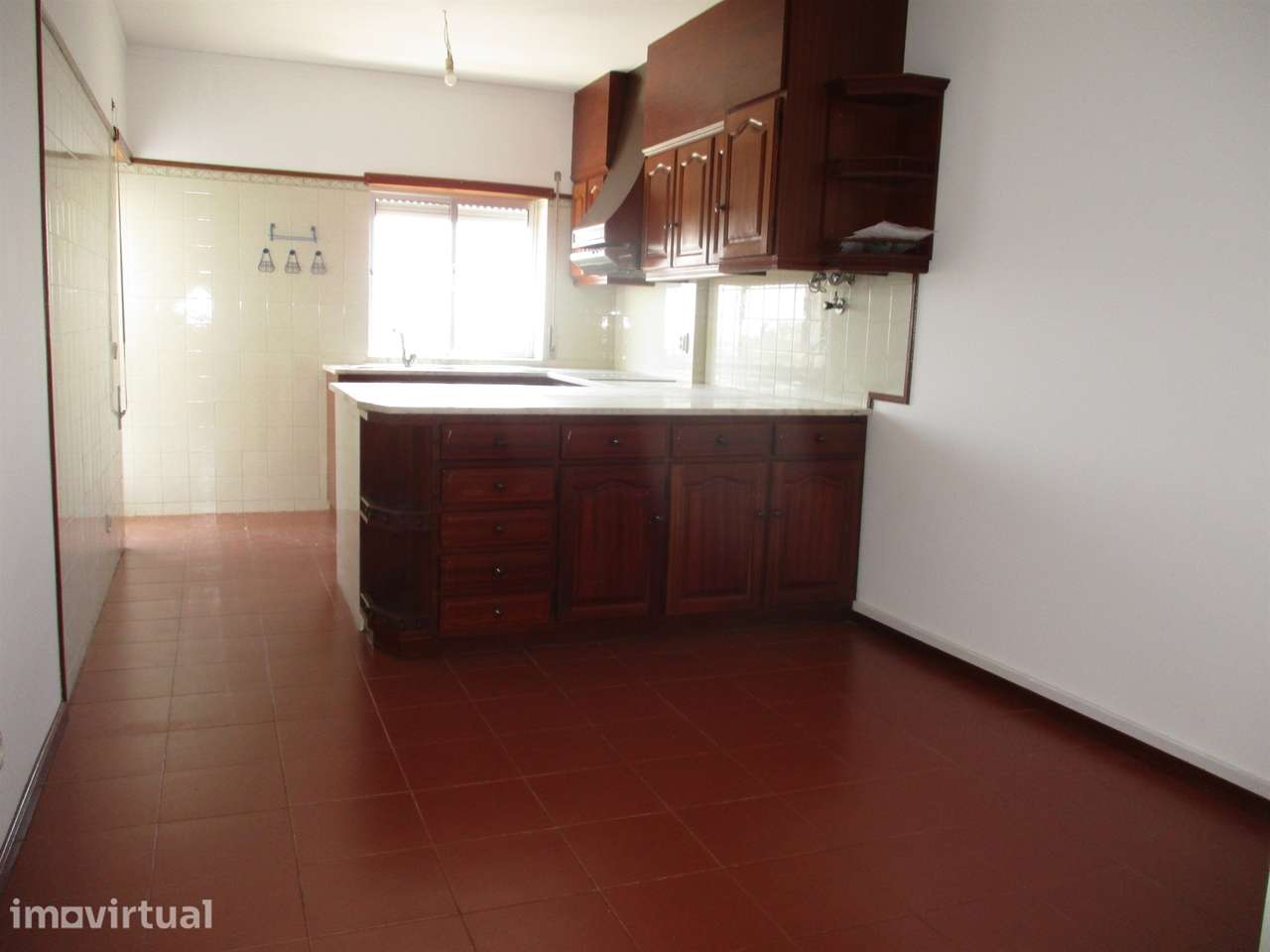 Apartamento T3 Arrendamento em Castelo Branco,Castelo Branco - Grande imagem: 3/27
