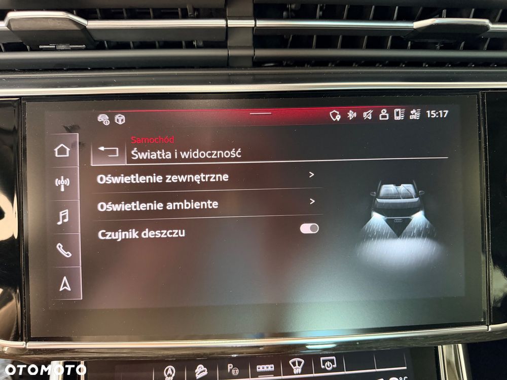 Audi SQ7 - 18