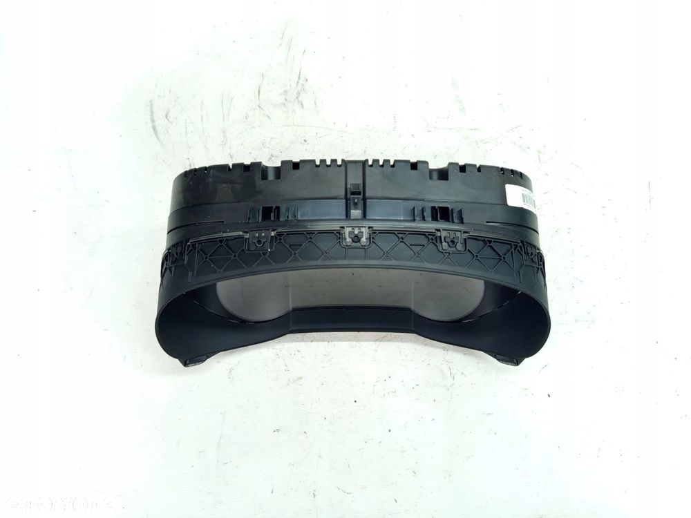 LICZNIK ZEGARY VW SHARAN 7N 2.0 TDI 7N0920870S - 3