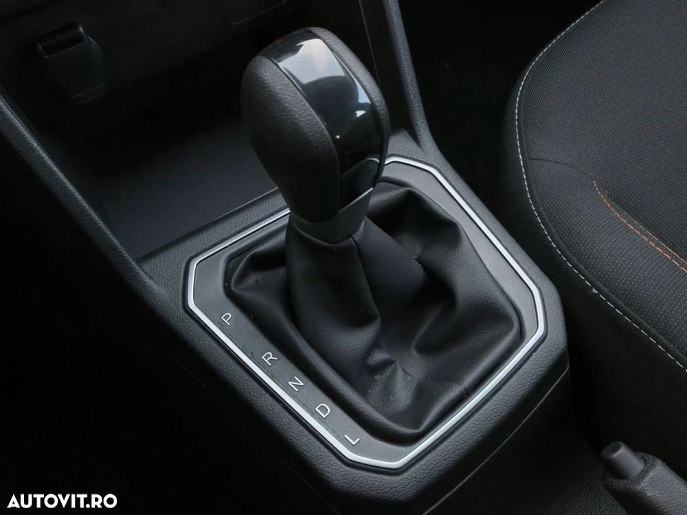 Dacia Sandero TCe 90 CVT Expression - 6