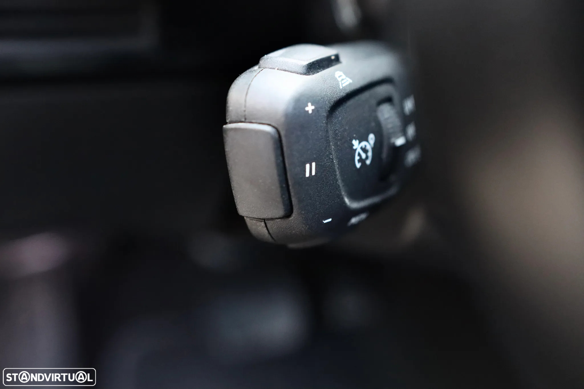Peugeot 508 SW 1.5 BlueHDi Allure Pack EAT8 - 37
