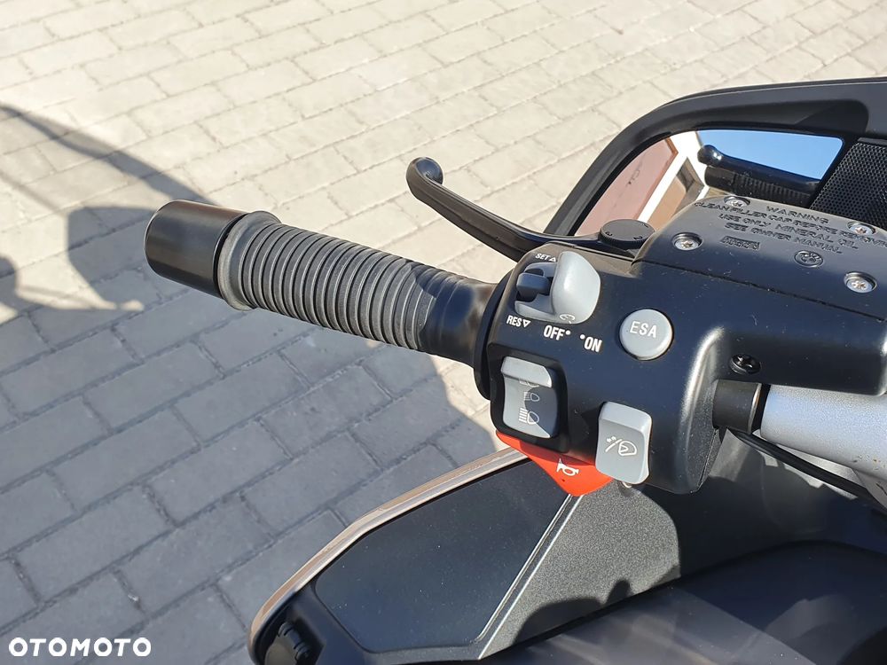 BMW RT - 23