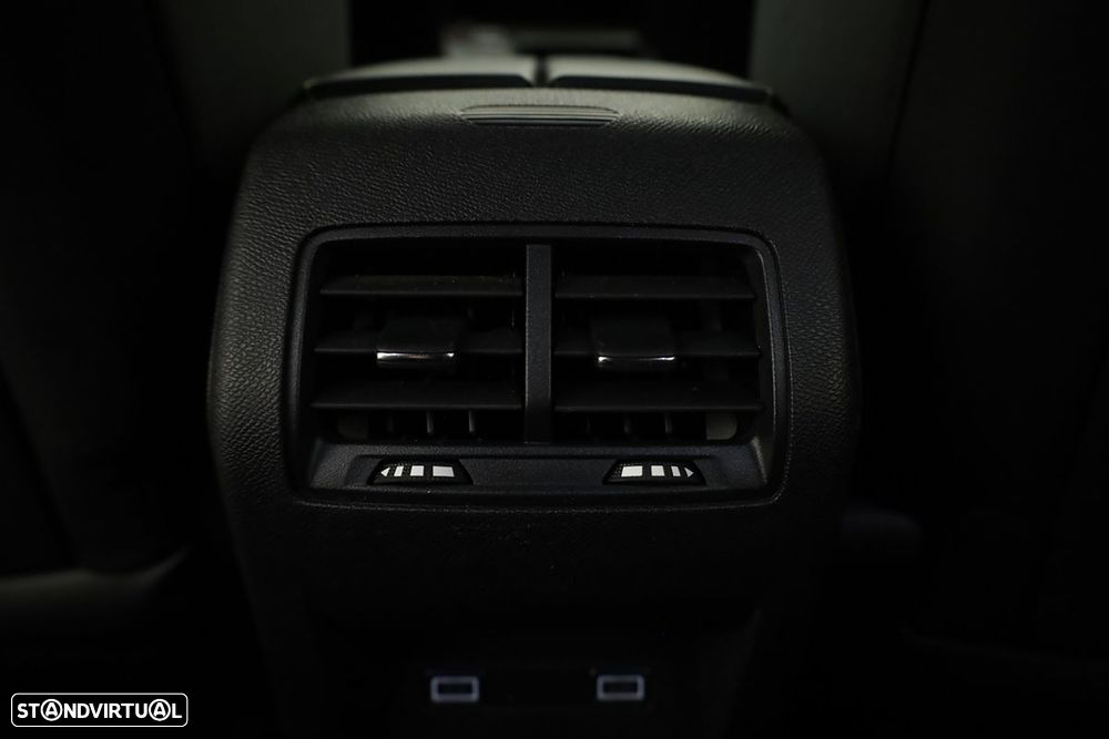 Peugeot 308 1.2 PureTech GT EAT8 - 22