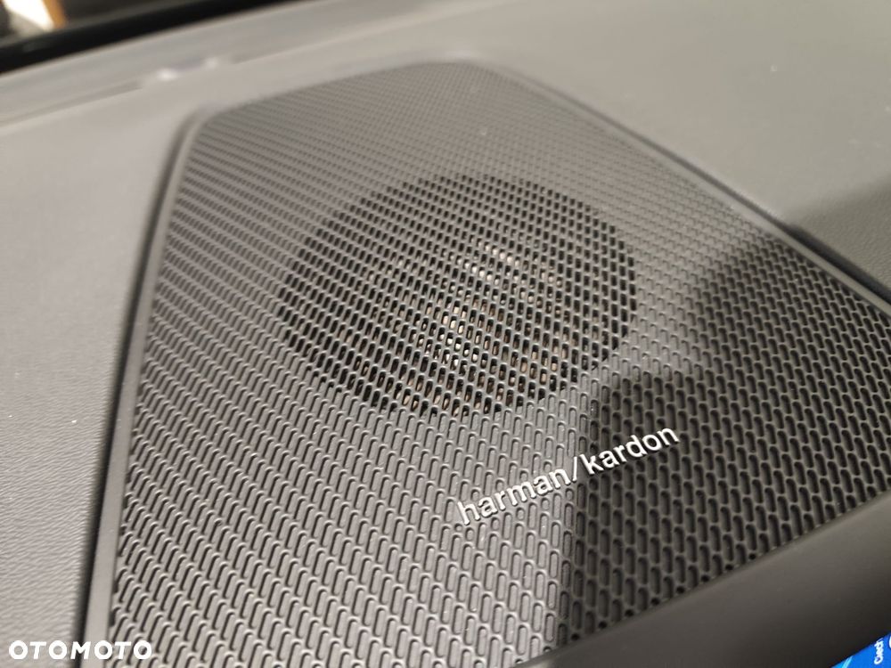 Volvo XC 60 T6 Plug-In Hybrid XLR AWD Plus Black Edition - 7