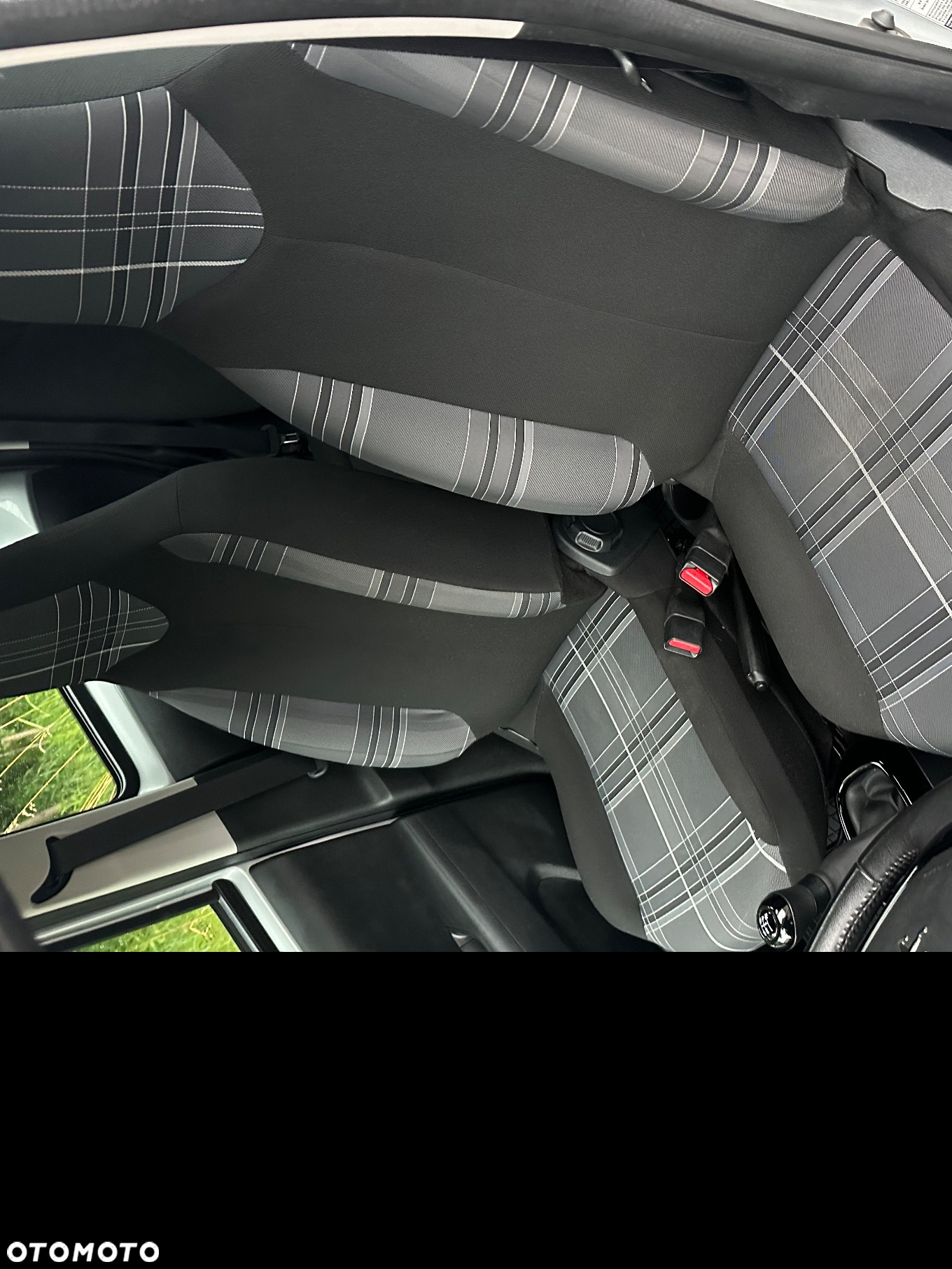 Peugeot 108 PureTech 82 Style - 11