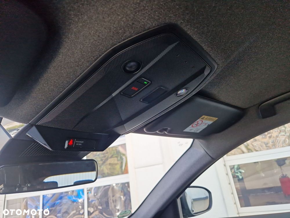 Renault Austral 1.3 TCe mHEV Evolution - 28