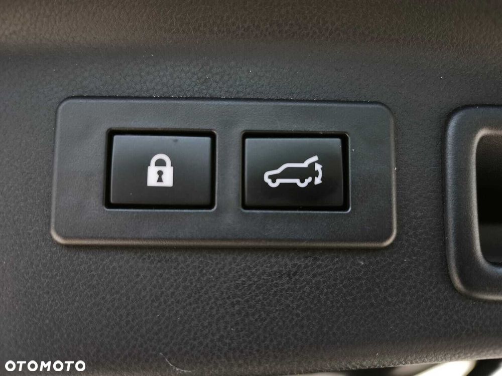 Subaru Forester - 11