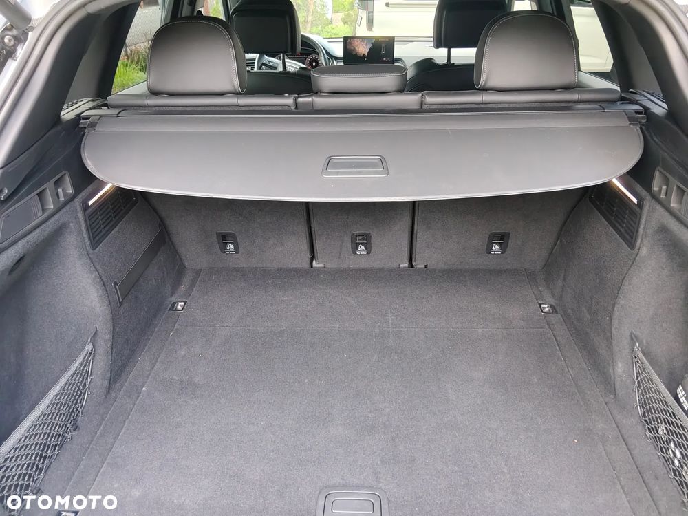 Audi Q5 - 8