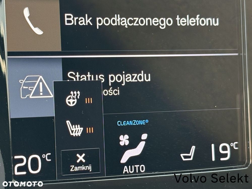 Volvo XC 40 - 13