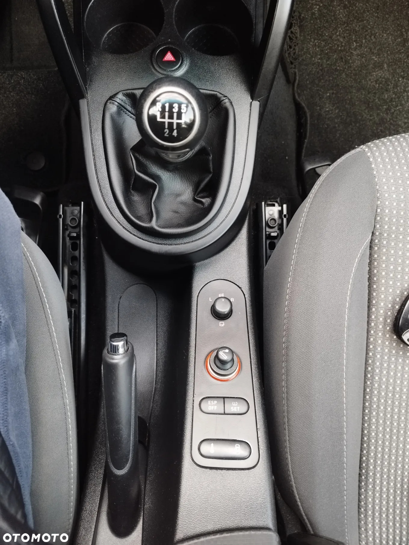 Seat Altea XL - 16
