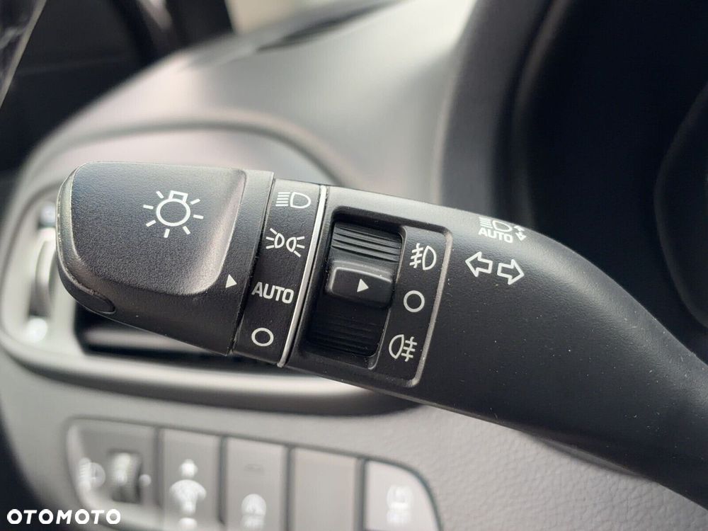 Hyundai i30 - 18