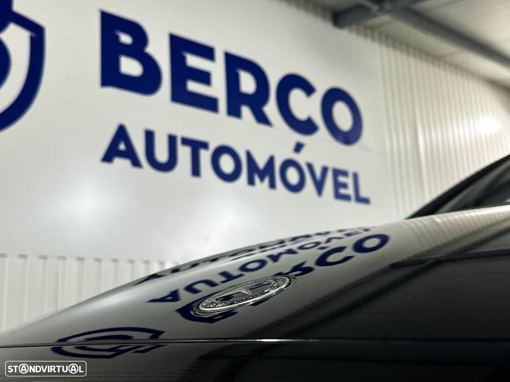 Mercedes-Benz EQA 300 4Matic Progressive - 15