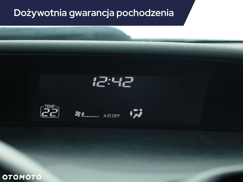 Honda Civic - 13