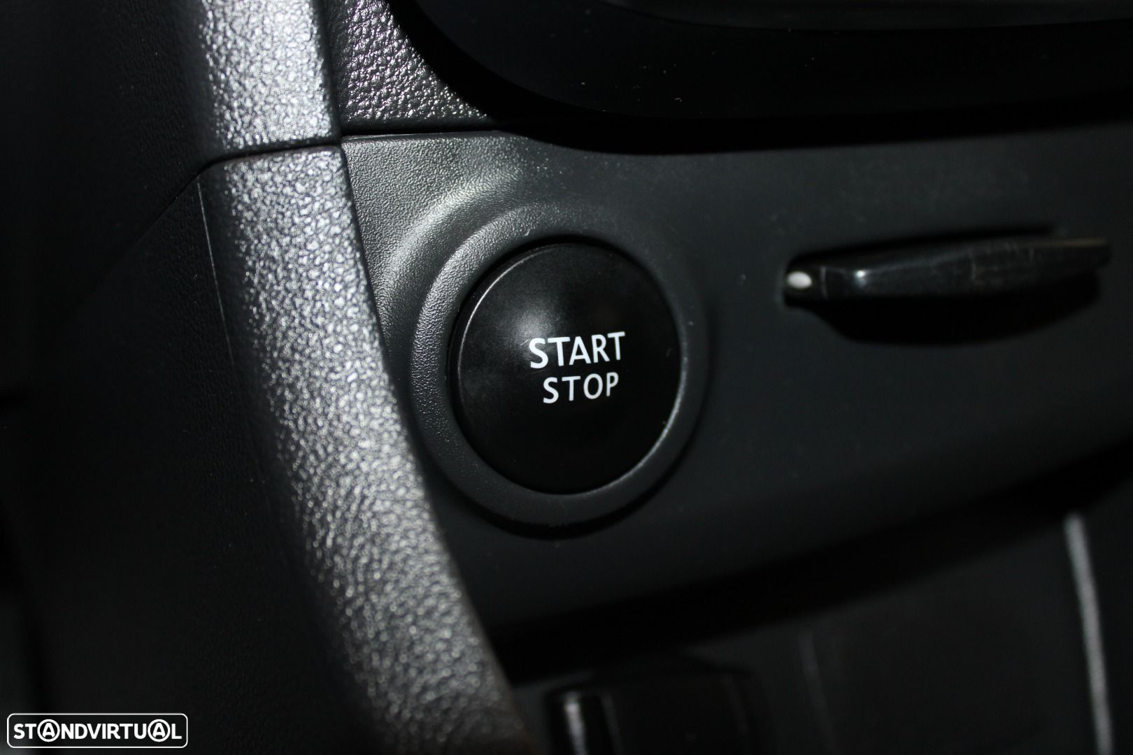 Renault Clio Sport Tourer 1.5 dCi GT Line - 21